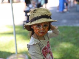 Kinderfest 2023